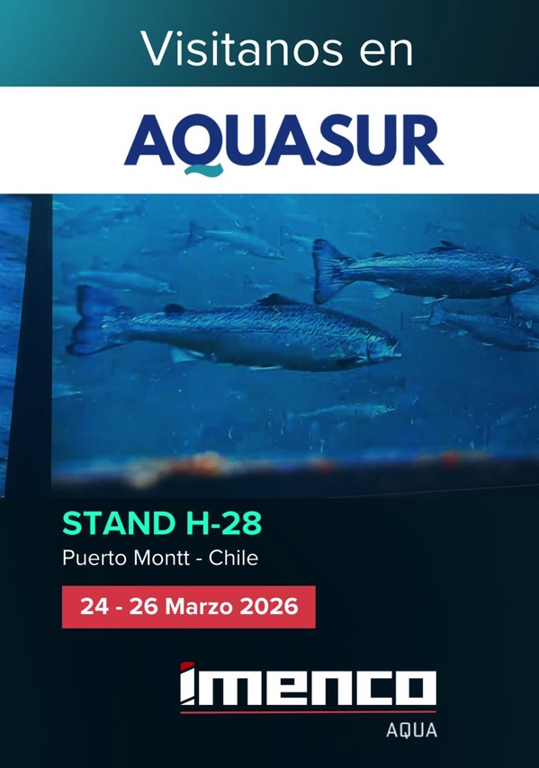 FOTO 1 NOVEDADES .jpeg